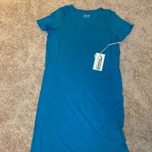 Mountain Khakis Dress